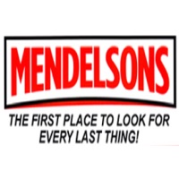 Mendelsons Liquidation Outlet Auction 1